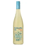 Barbadillo Frizzante Alkoholfri Vin 75 cl 0%